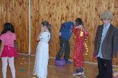 2018-02-22 Karneval